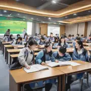 如果我是想要在杭州留学的学生家长该如何联系杭州留学中介学校以获取更多信息呢？