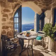 在希腊留学生活期间有哪些常见的住宿方式？