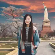 你好我是来自中国的学生我想知道如何在美国找到一个好的留学中介机构来帮助我在美国继续我的学业？