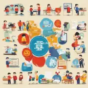 哪些学校和专业适合在中国南方地区学习并留在中国工作后继续发展事业的机会更大一些？