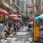 对于首次尝试申请香港法国逗留签证的人来说应该提前做些什么准备工作来提高成功率？