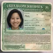如果我是一名在美国合法居留的人士例如绿卡持有者我可以为我的配偶或子女申请一张 H签证吗？如果是的话我们应该如何准备并提交申请材料呢？