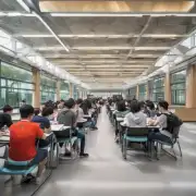 在香港大学攻读硕士或博士后有什么优势吗？