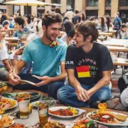 对于国际学生来说在西班牙生活会有哪些文化差异需要注意的地方？