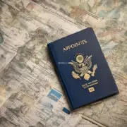 如果想要带上父母一起前往美国旅游或探亲等活动应该如何准备相关文件和材料以确保顺利获得签证批准吗？
