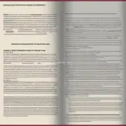 美国留学签证表格中的个人陈述部分有哪些注意事项？