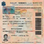 如果您在旅行前发现必须更新护照的信息例如姓名或地址怎么办？