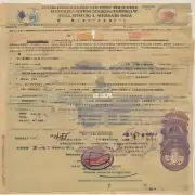 如果没有足够的时间去准备一份完整的 American Visa Shanghai Hosting Letter Sample应该怎么办？