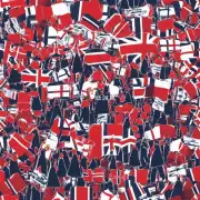 什么是挪威的学生旅游签证？