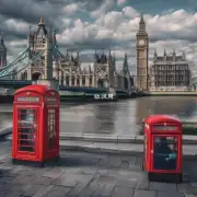 如果你是商务旅客并希望在短时间内访问伦敦你会如何做来确保您的加急签证被批准呢？