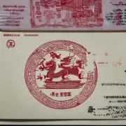 在北京办理护照可以找谁帮忙？