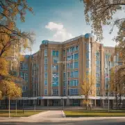 什么是Halyk University Kazakh National Medical University等知名学校以及它们的特点？
