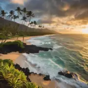 什么是夏威夷州？它位于美国哪个洲际区域中？