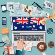 什么情况下可以申请澳大利亚电子签证？