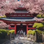 在日本留学选择什么样的中介机构？