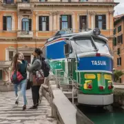在申请意大利大学时如何选择合适的留学中介机构？