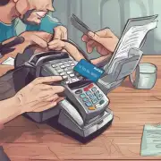 我是否可以使用信用卡支付账单？如果可以应该如何操作？