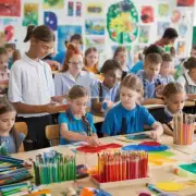 哪些学校在澳大利亚有良好的艺术教育体系和实践机会？