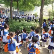 在温江区有哪些韩语学校？