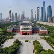 q 上海有多家著名的高等教育研究机构吗？