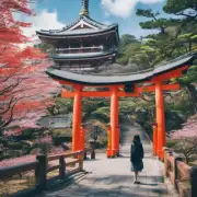 什么是最佳的选择在考虑日本留学中介的时候要考虑的一些因素呢？