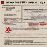 如果我是一个外国学生正在英国留学并准备申请英国 Tier 4签证除了护照Provider letter和其他必要表格外还需要提供哪些额外的材料或信息?