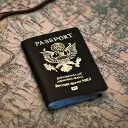 护照取回服务是什么？