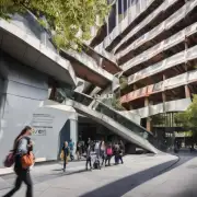 申请澳洲墨尔本大学城市设计学院签证时需要注意什么？