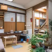 在日本租房子需要注意什么？