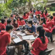 东南亚留学中介机构是否能够为留学生提供全面的支持与协助包括住宿安排等细节工作？
