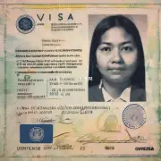 如果我的照片不符合签证照的要求怎么办？