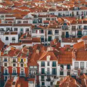 问在西班牙和葡萄牙学习语言是怎样的体验？