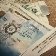什么是菲律宾商务签证？它是如何申请和获取的？