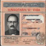 什么是匈牙利签证？