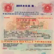 如果在中国大陆无法完成我的签证流程怎么办？