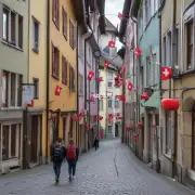 请问你对瑞士留学靠谱中介有哪些了解？