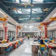 请您介绍一下深圳市比较好的留学中介吗？