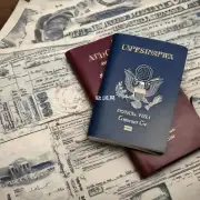 年申请美国签证是什么体验？