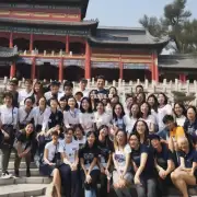 美国研究生留学北京中介有哪些优势？