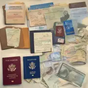 美国人签证过期了该怎么办？