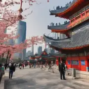 我计划去上海旅游是否需要另外准备一张中国签证或者换一个签发国家的签证?