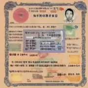 一旦获得了韩国签证后应该如何使用它呢？