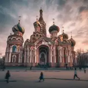 在廊坊市附近是否有任何俄罗斯留学生招生机构？