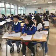 北京加拿大初中留学中介是什么？它是如何帮助学生实现他们的梦想和目标的呢？