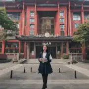 请问在上海有哪些正规音乐学院可以申请？