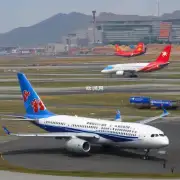 哪些航空公司提供从北京上海和广州到雷克雅未丹直飞航班服务？