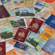 申请澳大利亚留学时是否必须提供护照复印件？