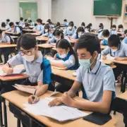 留学生在没有拿到录取通知书之前已经支付了学费和住宿费的情况下如果决定不参加该学校的入学考试或者申请失败后想要退款应该怎么办？