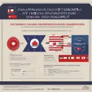 如何确定是否符合加拿大签证费用豁免标准？