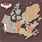 加拿大留学有哪些常见的套路？